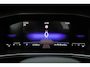 Volkswagen T-Cross 1.0 TSI 115pk DSG R-Line | IQ Matrix LED | Achteruitrijcamera | Navigatie | Stoelverwarming