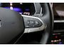 Volkswagen T-Cross 1.0 TSI 115pk DSG R-Line | IQ Matrix LED | Achteruitrijcamera | Navigatie | Stoelverwarming