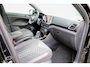 Volkswagen T-Cross 1.0 TSI 115pk DSG R-Line | IQ Matrix LED | Achteruitrijcamera | Navigatie | Stoelverwarming