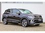 Volkswagen T-Cross 1.0 TSI 115pk DSG R-Line | IQ Matrix LED | Achteruitrijcamera | Navigatie | Stoelverwarming