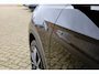 Volkswagen T-Cross 1.0 TSI 115pk DSG R-Line | IQ Matrix LED | Achteruitrijcamera | Navigatie | Stoelverwarming