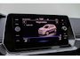 Volkswagen T-Cross 1.0 TSI 115pk DSG R-Line | IQ Matrix LED | Achteruitrijcamera | Navigatie | Stoelverwarming