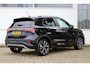 Volkswagen T-Cross 1.0 TSI 115pk DSG R-Line | IQ Matrix LED | Achteruitrijcamera | Navigatie | Stoelverwarming