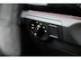 Volkswagen T-Cross 1.0 TSI 115pk DSG R-Line | IQ Matrix LED | Achteruitrijcamera | Navigatie | Stoelverwarming