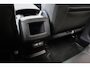 Volkswagen T-Cross 1.0 TSI 115pk DSG R-Line | IQ Matrix LED | Achteruitrijcamera | Navigatie | Stoelverwarming