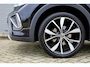 Volkswagen T-Cross 1.0 TSI 115pk DSG R-Line | IQ Matrix LED | Achteruitrijcamera | Navigatie | Stoelverwarming