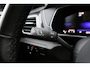 Volkswagen T-Cross 1.0 TSI 115pk DSG R-Line | IQ Matrix LED | Achteruitrijcamera | Navigatie | Stoelverwarming