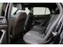 Volkswagen T-Cross 1.0 TSI 115pk DSG R-Line | IQ Matrix LED | Achteruitrijcamera | Navigatie | Stoelverwarming