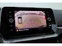 Volkswagen T-Cross 1.0 TSI 115pk DSG R-Line | IQ Matrix LED | Achteruitrijcamera | Navigatie | Stoelverwarming