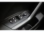 Volkswagen T-Cross 1.0 TSI 115pk DSG R-Line | IQ Matrix LED | Achteruitrijcamera | Navigatie | Stoelverwarming
