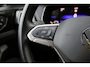 Volkswagen T-Cross 1.0 TSI 115pk DSG R-Line | IQ Matrix LED | Achteruitrijcamera | Navigatie | Stoelverwarming