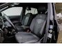 Volkswagen T-Cross 1.0 TSI 115pk DSG R-Line | IQ Matrix LED | Achteruitrijcamera | Navigatie | Stoelverwarming