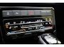 Volkswagen T-Cross 1.0 TSI 115pk DSG R-Line | IQ Matrix LED | Achteruitrijcamera | Navigatie | Stoelverwarming
