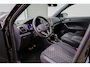 Volkswagen T-Cross 1.0 TSI 115pk DSG R-Line | IQ Matrix LED | Achteruitrijcamera | Navigatie | Stoelverwarming
