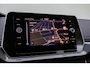 Volkswagen T-Cross 1.0 TSI 115pk DSG R-Line | IQ Matrix LED | Achteruitrijcamera | Navigatie | Stoelverwarming
