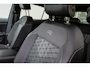 Volkswagen T-Cross 1.0 TSI 115pk DSG R-Line | IQ Matrix LED | Achteruitrijcamera | Navigatie | Stoelverwarming
