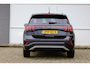 Volkswagen T-Cross 1.0 TSI 115pk DSG R-Line | IQ Matrix LED | Achteruitrijcamera | Navigatie | Stoelverwarming