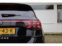 Volkswagen T-Cross 1.0 TSI 115pk DSG R-Line | IQ Matrix LED | Achteruitrijcamera | Navigatie | Stoelverwarming