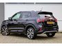 Volkswagen T-Cross 1.0 TSI 115pk DSG R-Line | IQ Matrix LED | Achteruitrijcamera | Navigatie | Stoelverwarming