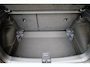 Volkswagen T-Cross 1.0 TSI 115pk DSG R-Line | IQ Matrix LED | Achteruitrijcamera | Navigatie | Stoelverwarming