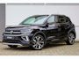 Volkswagen T-Cross 1.0 TSI 115pk DSG R-Line | IQ Matrix LED | Achteruitrijcamera | Navigatie | Stoelverwarming