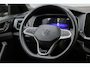 Volkswagen T-Cross 1.0 TSI 115pk DSG R-Line | IQ Matrix LED | Achteruitrijcamera | Navigatie | Stoelverwarming