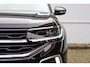 Volkswagen T-Cross 1.0 TSI 115pk DSG R-Line | IQ Matrix LED | Achteruitrijcamera | Navigatie | Stoelverwarming