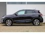 Volkswagen T-Cross 1.0 TSI 115pk DSG R-Line | IQ Matrix LED | Achteruitrijcamera | Navigatie | Stoelverwarming