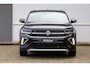 Volkswagen T-Cross 1.0 TSI 115pk DSG R-Line | IQ Matrix LED | Achteruitrijcamera | Navigatie | Stoelverwarming
