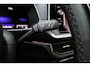 Volkswagen T-Cross 1.0 TSI 115pk DSG R-Line | IQ Matrix LED | Achteruitrijcamera | Navigatie | Stoelverwarming