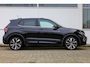 Volkswagen T-Cross 1.0 TSI 115pk DSG R-Line | IQ Matrix LED | Achteruitrijcamera | Navigatie | Stoelverwarming