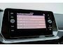 Volkswagen T-Cross 1.0 TSI 115pk DSG R-Line | IQ Matrix LED | Achteruitrijcamera | Navigatie | Stoelverwarming