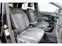 Volkswagen T-Cross 1.0 TSI 115pk DSG R-Line | IQ Matrix LED | Achteruitrijcamera | Navigatie | Stoelverwarming