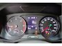 Volkswagen Crafter 35 2.0 TDI L3H3(L2H2) 177PK AUT. LED, TREKHAAK, CAMERA, NAVI, CRUISE, AIRCO, MF STUURWIEL