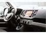 Volkswagen Crafter 35 2.0 TDI L3H3(L2H2) 177PK AUT. LED, TREKHAAK, CAMERA, NAVI, CRUISE, AIRCO, MF STUURWIEL