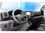 Volkswagen Crafter 35 2.0 TDI L3H3(L2H2) 177PK AUT. LED, TREKHAAK, CAMERA, NAVI, CRUISE, AIRCO, MF STUURWIEL