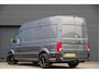 Volkswagen Crafter 35 2.0 TDI L3H3(L2H2) 177PK AUT. LED, TREKHAAK, CAMERA, NAVI, CRUISE, AIRCO, MF STUURWIEL