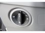Volkswagen Crafter 35 2.0 TDI L3H3(L2H2) 177PK AUT. LED, TREKHAAK, CAMERA, NAVI, CRUISE, AIRCO, MF STUURWIEL