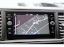 Volkswagen Crafter 35 2.0 TDI L3H3(L2H2) 177PK AUT. LED, TREKHAAK, CAMERA, NAVI, CRUISE, AIRCO, MF STUURWIEL