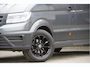 Volkswagen Crafter 35 2.0 TDI L3H3(L2H2) 177PK AUT. LED, TREKHAAK, CAMERA, NAVI, CRUISE, AIRCO, MF STUURWIEL