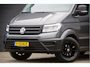 Volkswagen Crafter 35 2.0 TDI L3H3(L2H2) 177PK AUT. LED, TREKHAAK, CAMERA, NAVI, CRUISE, AIRCO, MF STUURWIEL