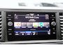 Volkswagen Crafter 35 2.0 TDI L3H3(L2H2) 177PK AUT. LED, TREKHAAK, CAMERA, NAVI, CRUISE, AIRCO, MF STUURWIEL
