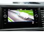 Volkswagen Crafter 35 2.0 TDI L3H3(L2H2) 177PK AUT. LED, TREKHAAK, CAMERA, NAVI, CRUISE, AIRCO, MF STUURWIEL