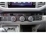 Volkswagen Crafter 35 2.0 TDI L3H3(L2H2) 177PK AUT. LED, TREKHAAK, CAMERA, NAVI, CRUISE, AIRCO, MF STUURWIEL