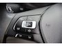 Volkswagen Crafter 35 2.0 TDI L3H3(L2H2) 177PK AUT. LED, TREKHAAK, CAMERA, NAVI, CRUISE, AIRCO, MF STUURWIEL