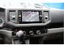 Volkswagen Crafter 35 2.0 TDI L3H3(L2H2) 177PK AUT. LED, TREKHAAK, CAMERA, NAVI, CRUISE, AIRCO, MF STUURWIEL
