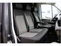 Volkswagen Crafter 35 2.0 TDI L3H3(L2H2) 177PK AUT. LED, TREKHAAK, CAMERA, NAVI, CRUISE, AIRCO, MF STUURWIEL