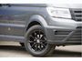 Volkswagen Crafter 35 2.0 TDI L3H3(L2H2) 177PK AUT. LED, TREKHAAK, CAMERA, NAVI, CRUISE, AIRCO, MF STUURWIEL