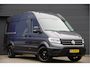 Volkswagen Crafter 35 2.0 TDI L3H3(L2H2) 177PK AUT. LED, TREKHAAK, CAMERA, NAVI, CRUISE, AIRCO, MF STUURWIEL