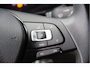 Volkswagen Crafter 35 2.0 TDI L3H3(L2H2) 177PK AUT. LED, TREKHAAK, CAMERA, NAVI, CRUISE, AIRCO, MF STUURWIEL